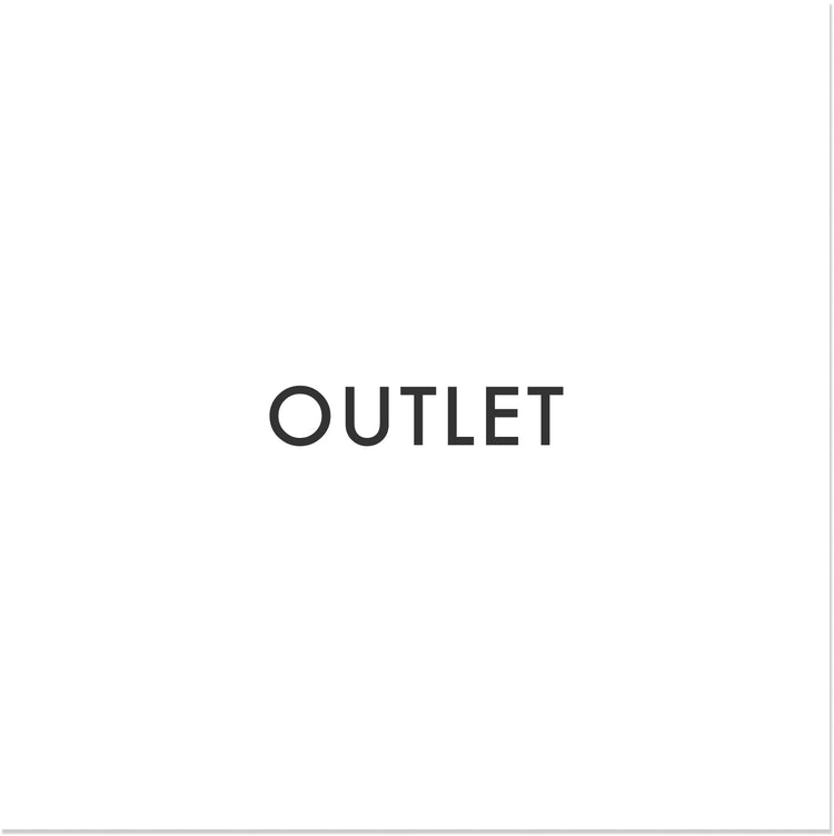 OUTLET