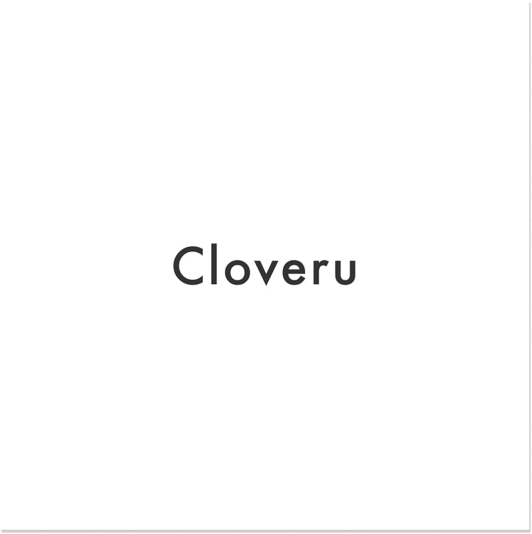 Cloveru