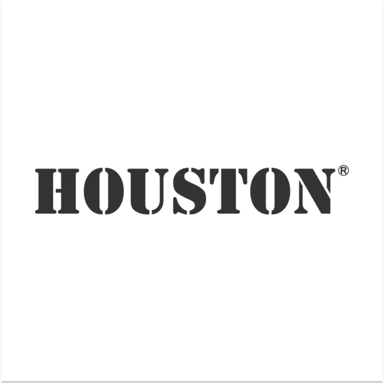 HOUSTON