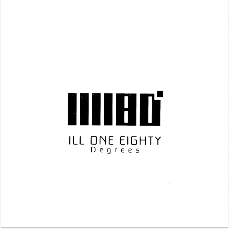 ILL ONE EIGHTY