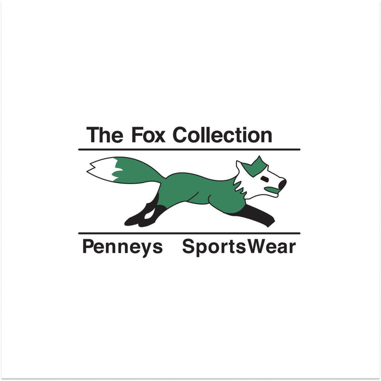 PENNEYS