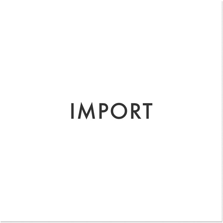 IMPORT