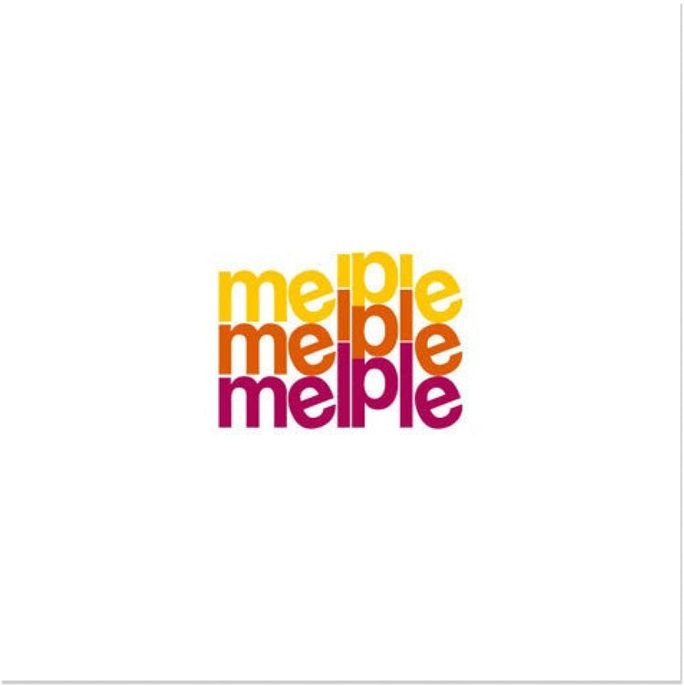meiple
