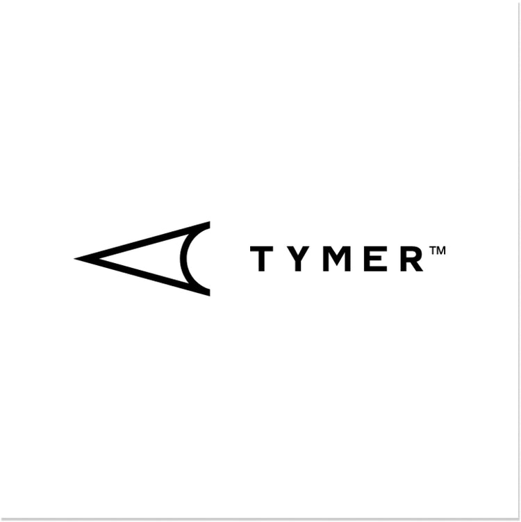 TYMER