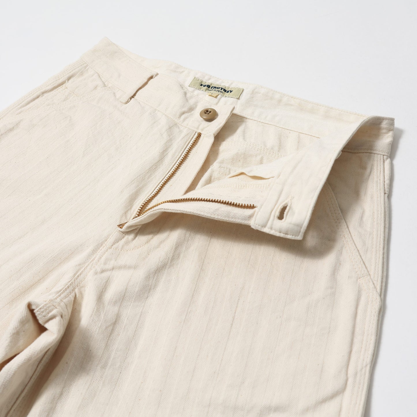 HBT PAINTER PANTS F0485