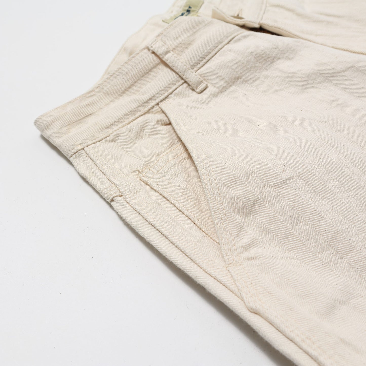 HBT PAINTER PANTS F0485