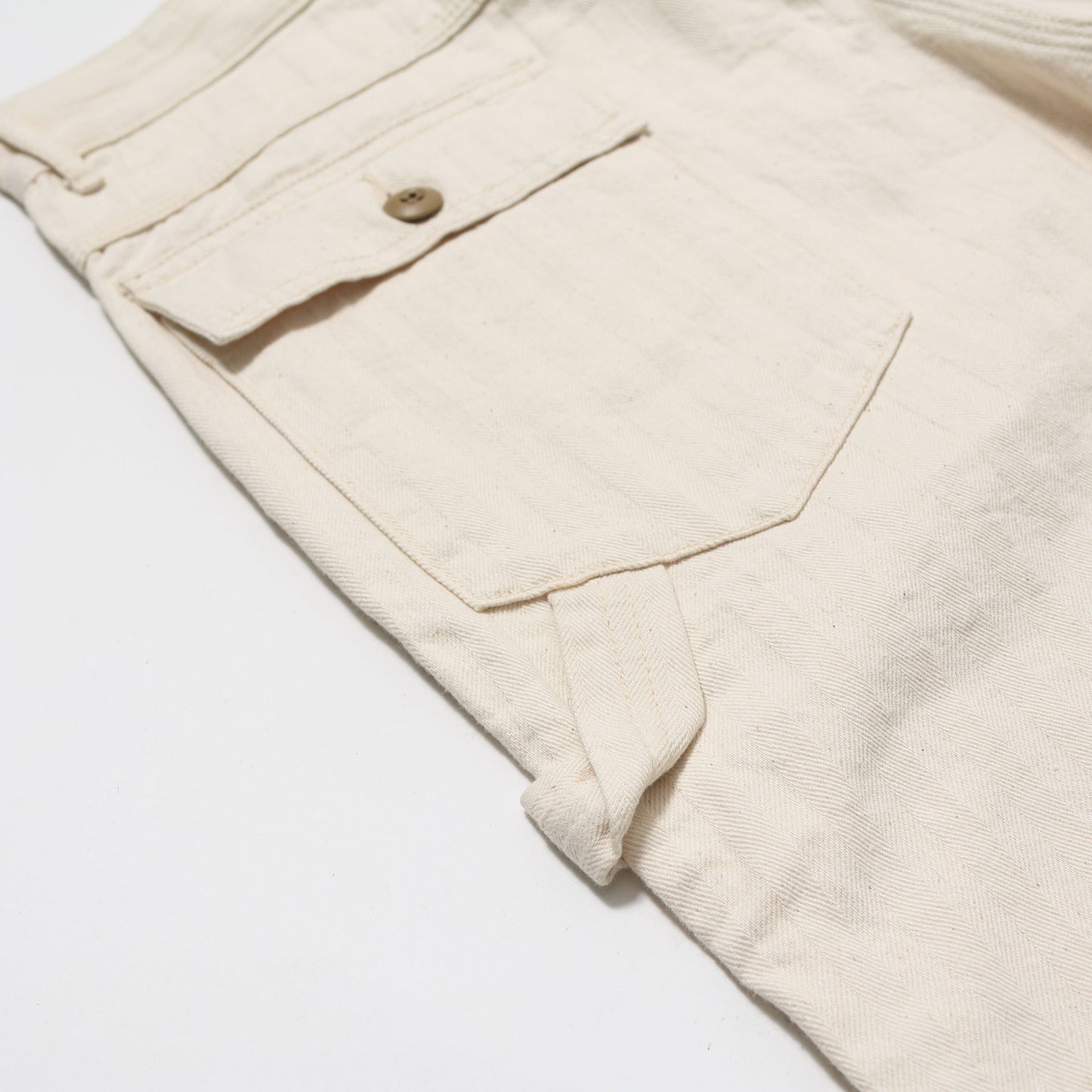 HBT PAINTER PANTS F0485