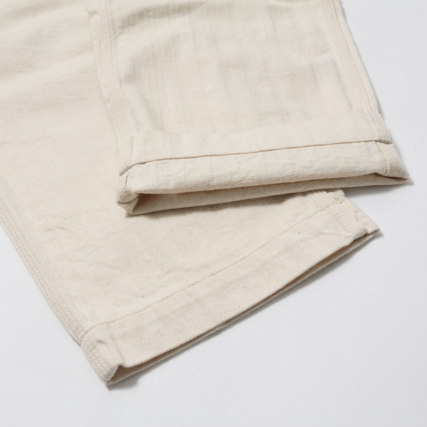 HBT PAINTER PANTS F0485