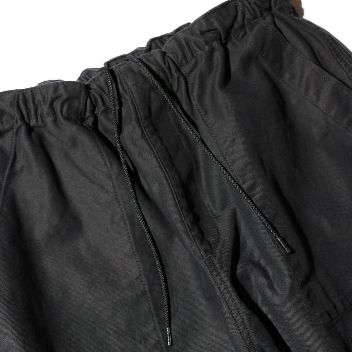 EAZY FATIGUE PANTS