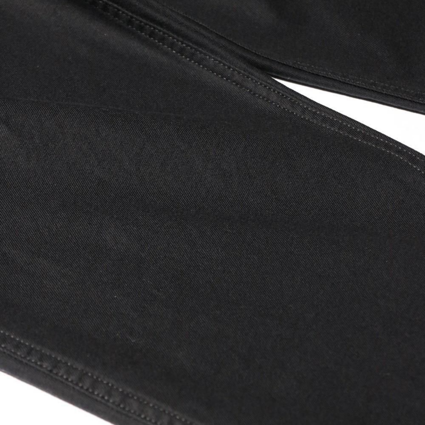 EAZY FATIGUE PANTS