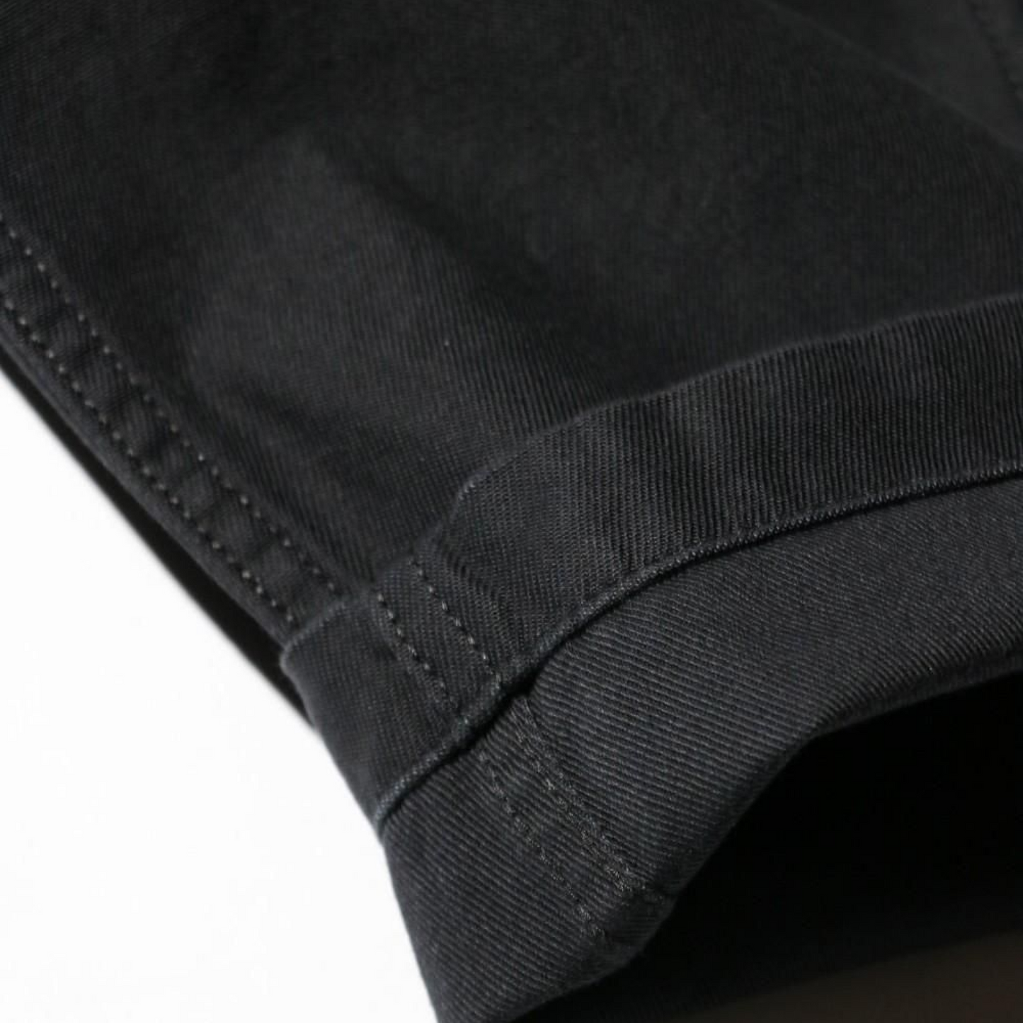 EAZY FATIGUE PANTS