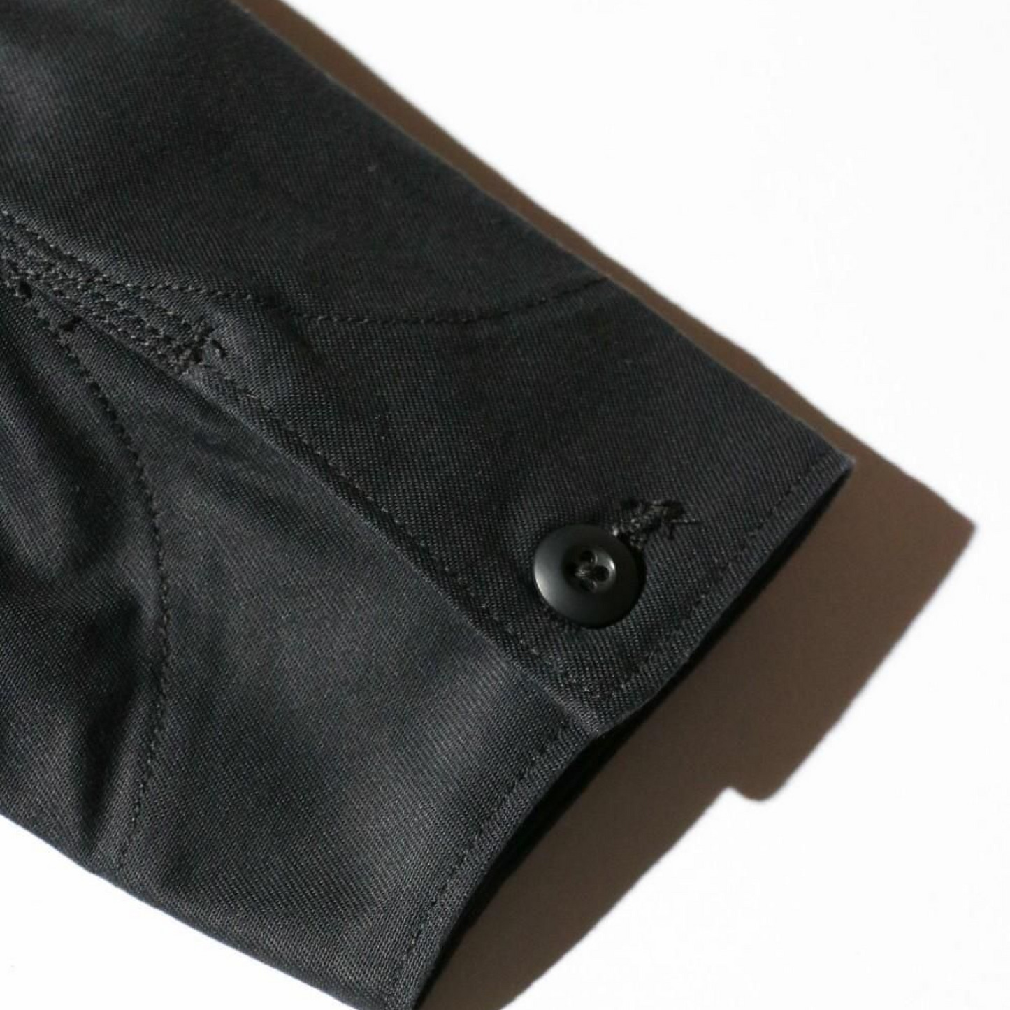 THE EXPEDITION JACKET