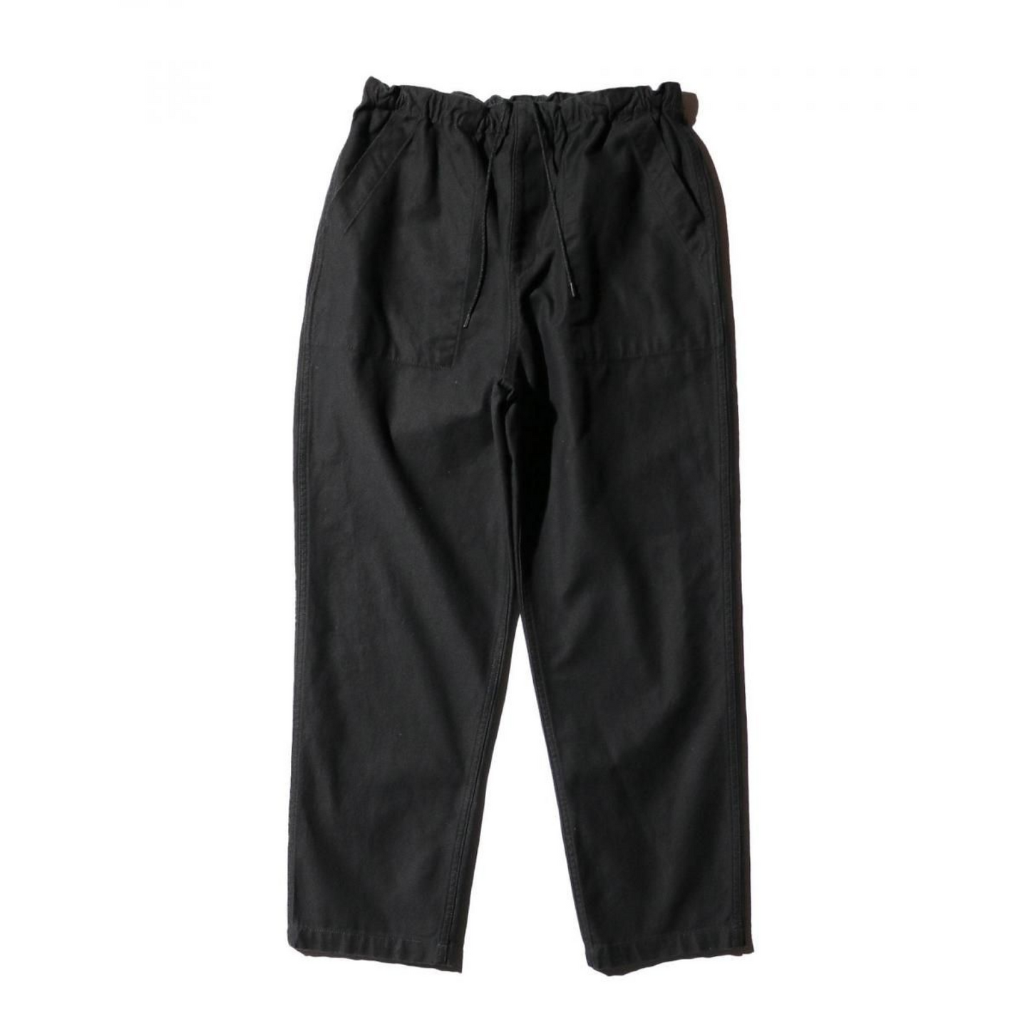 EAZY FATIGUE PANTS