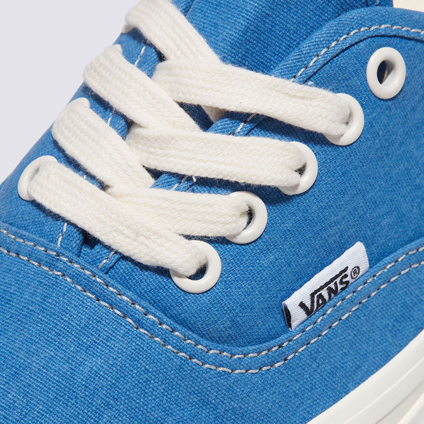 VANS Mte Authentic Reissue 44