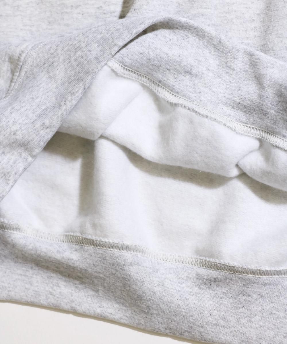 THE FOX CREW SWEAT