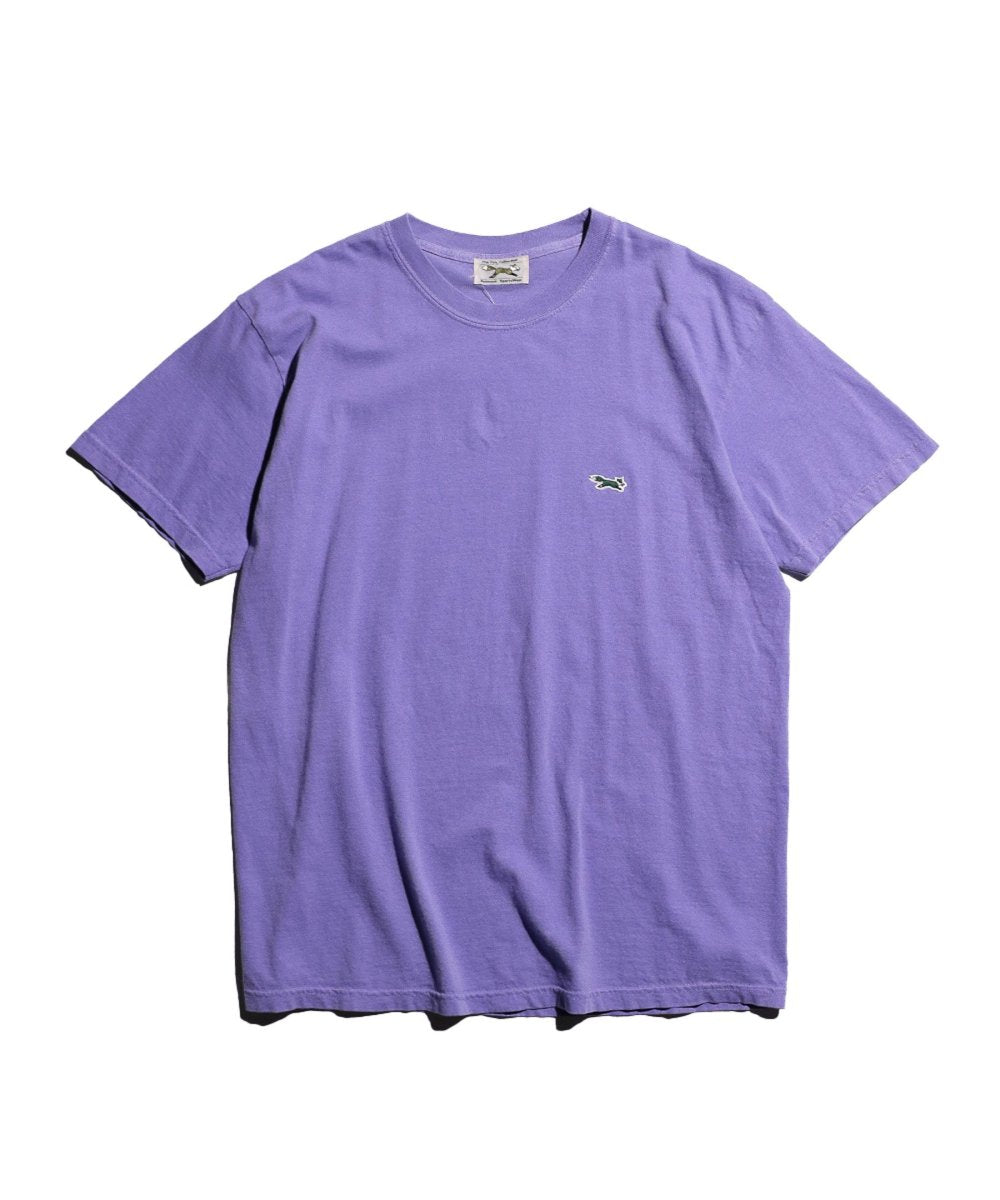 PENNEYS THE FOX カラークルーTEE
