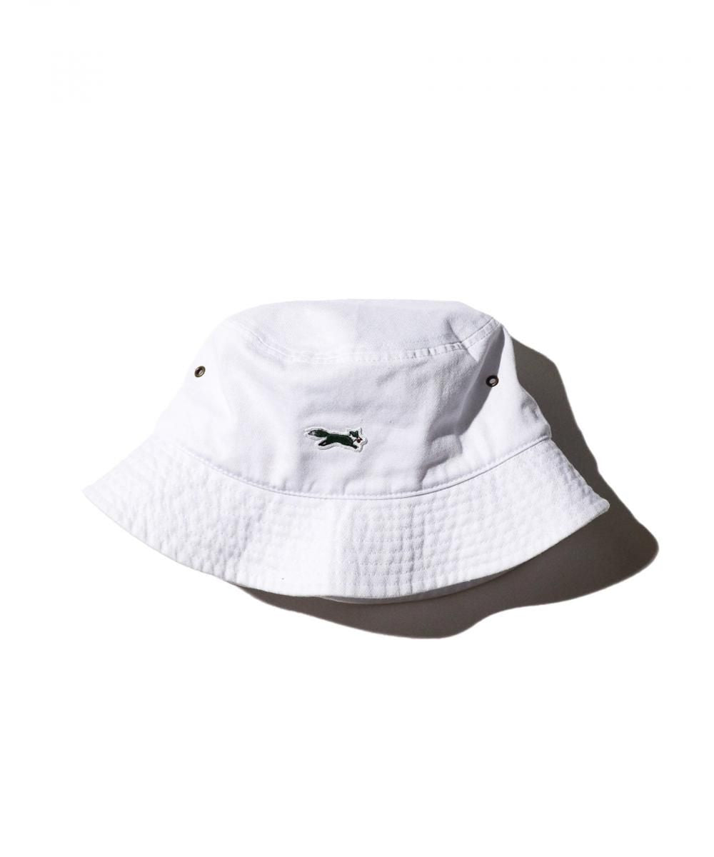 THE FOX HAT