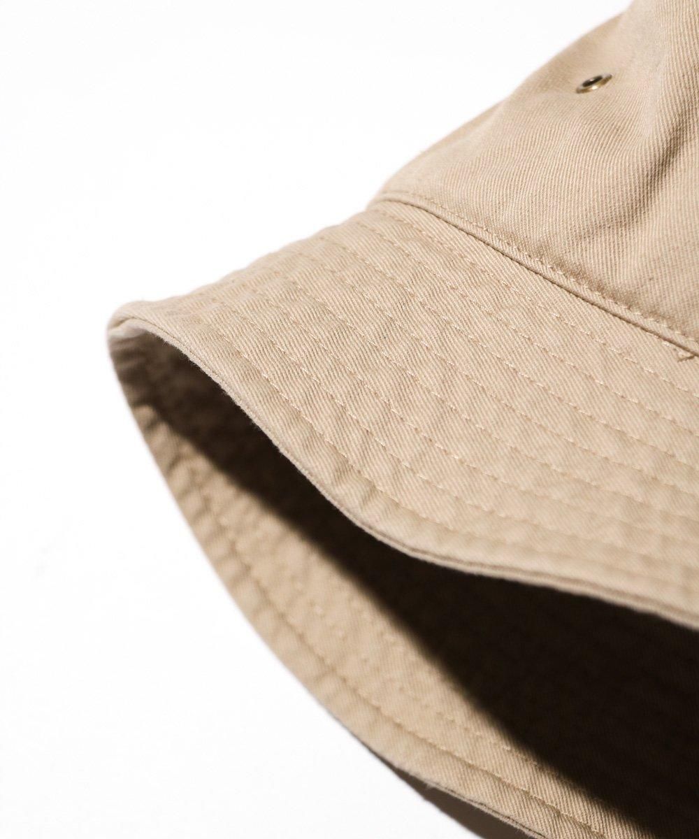 THE FOX HAT