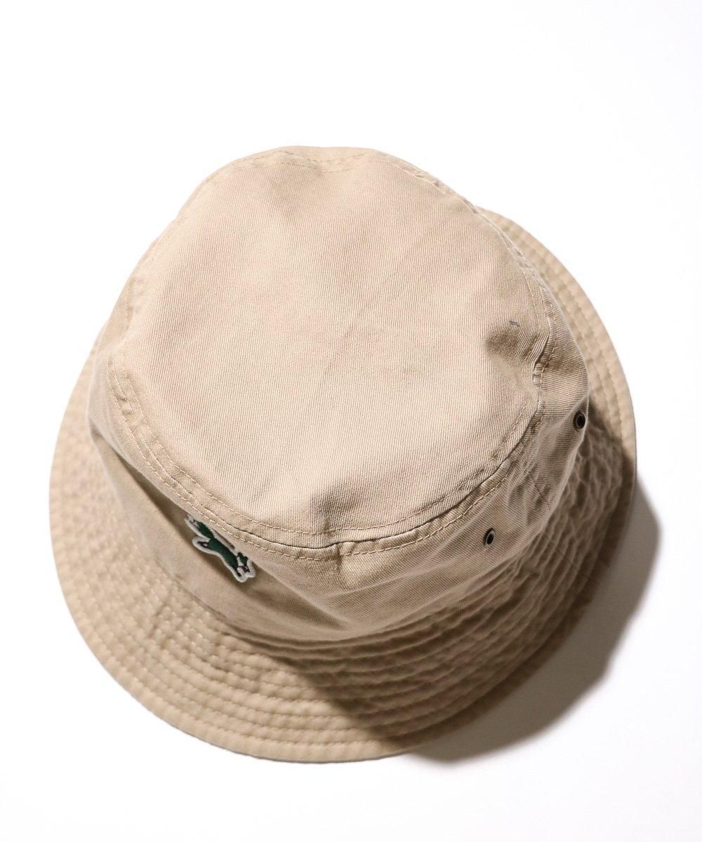 THE FOX HAT