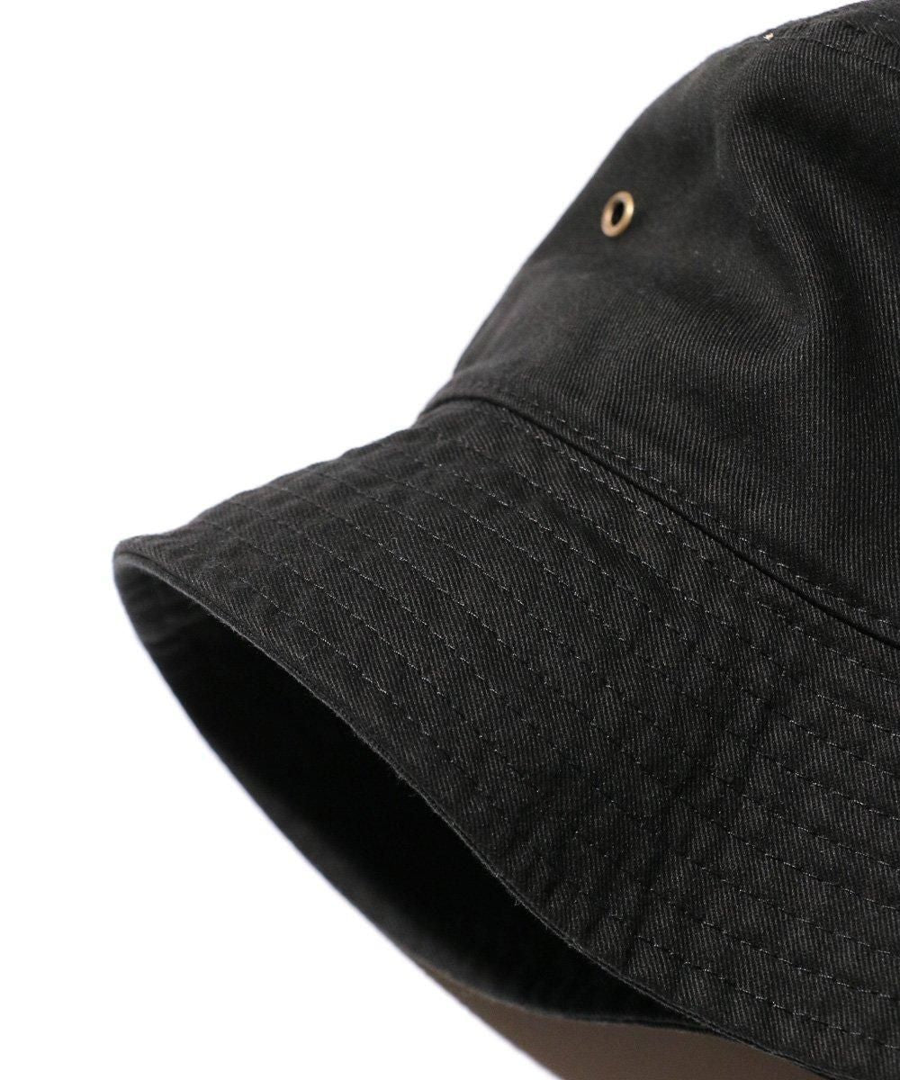 THE FOX HAT