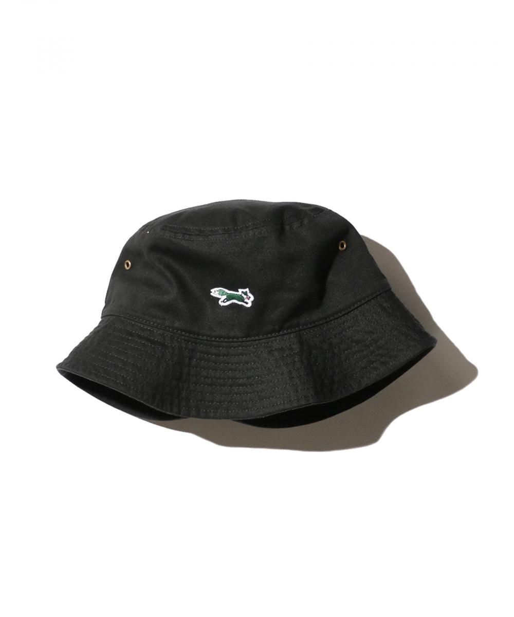 THE FOX HAT