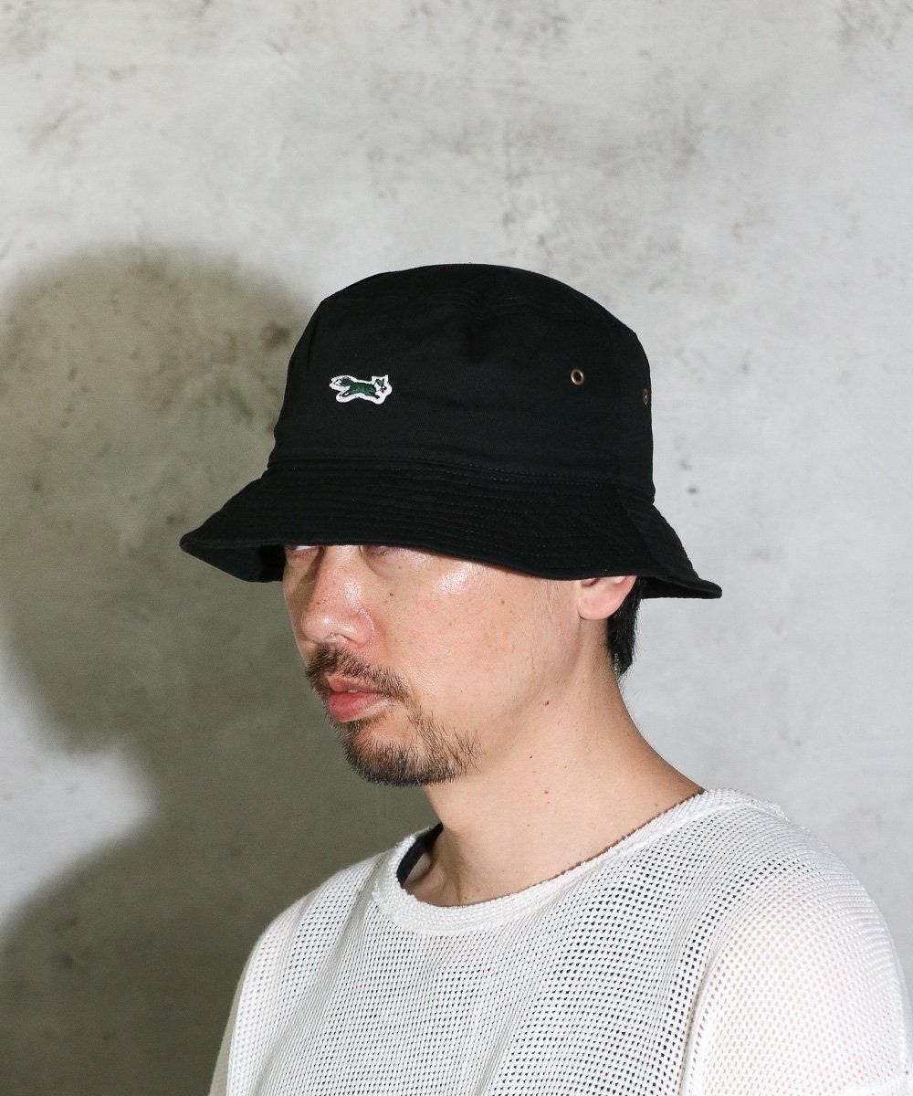 THE FOX HAT