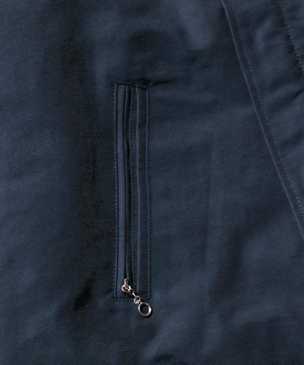 60S DERBY STYLED JACKET THERMOLITE®