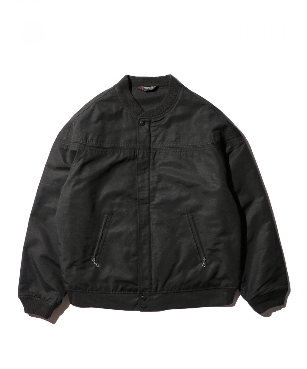 60S DERBY STYLED JACKET THERMOLITE®