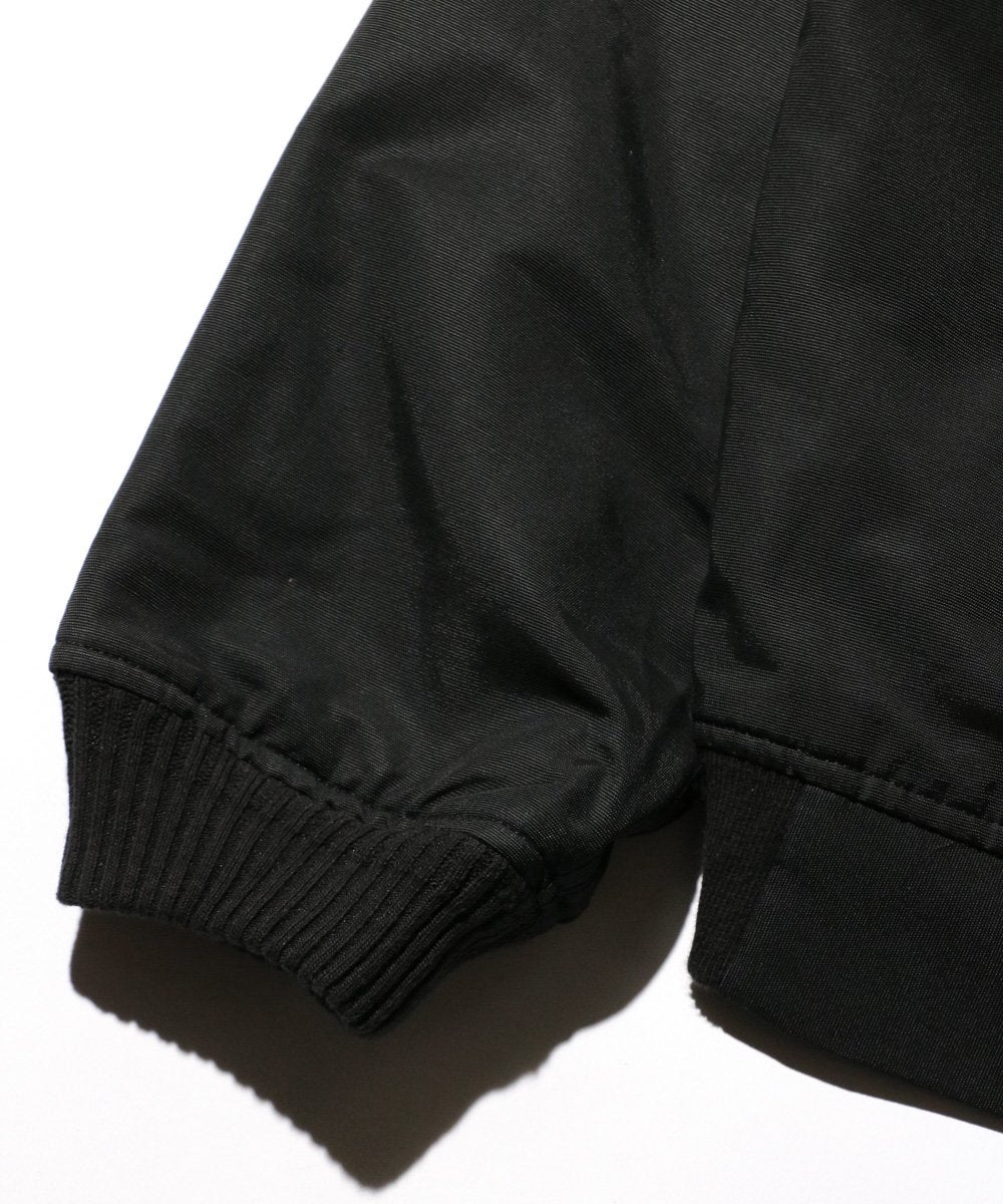 60S DERBY STYLED JACKET THERMOLITE®