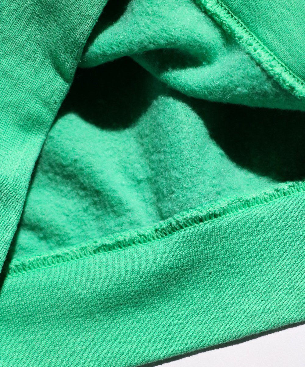 PIGMENT CREW SWEAT