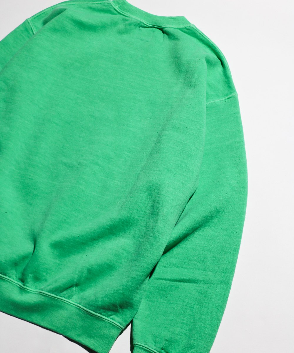 PIGMENT CREW SWEAT