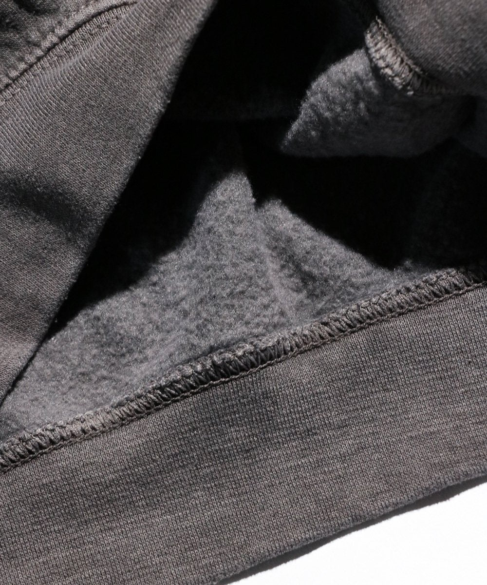 PIGMENT CREW SWEAT