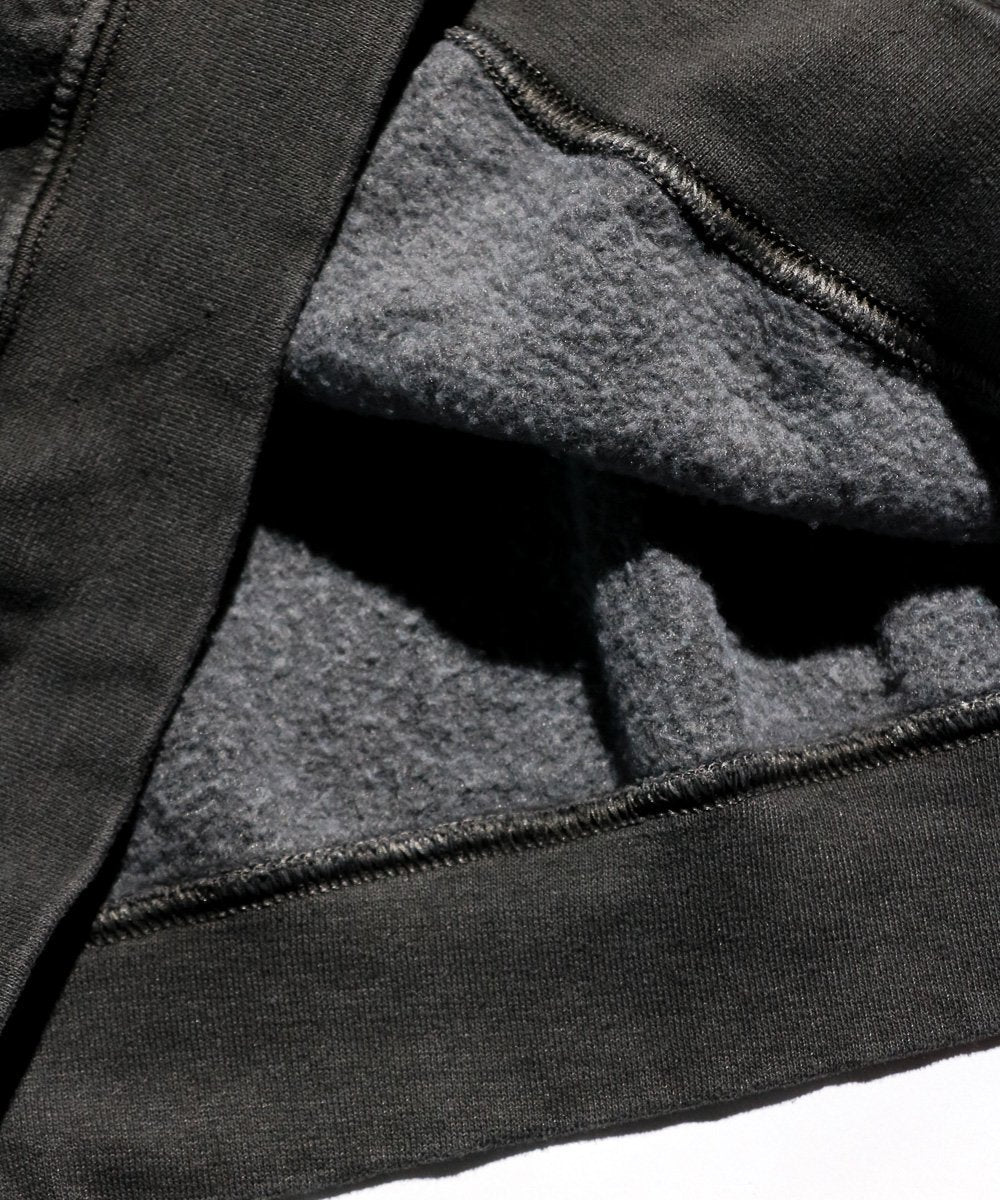PIGMENT CREW SWEAT