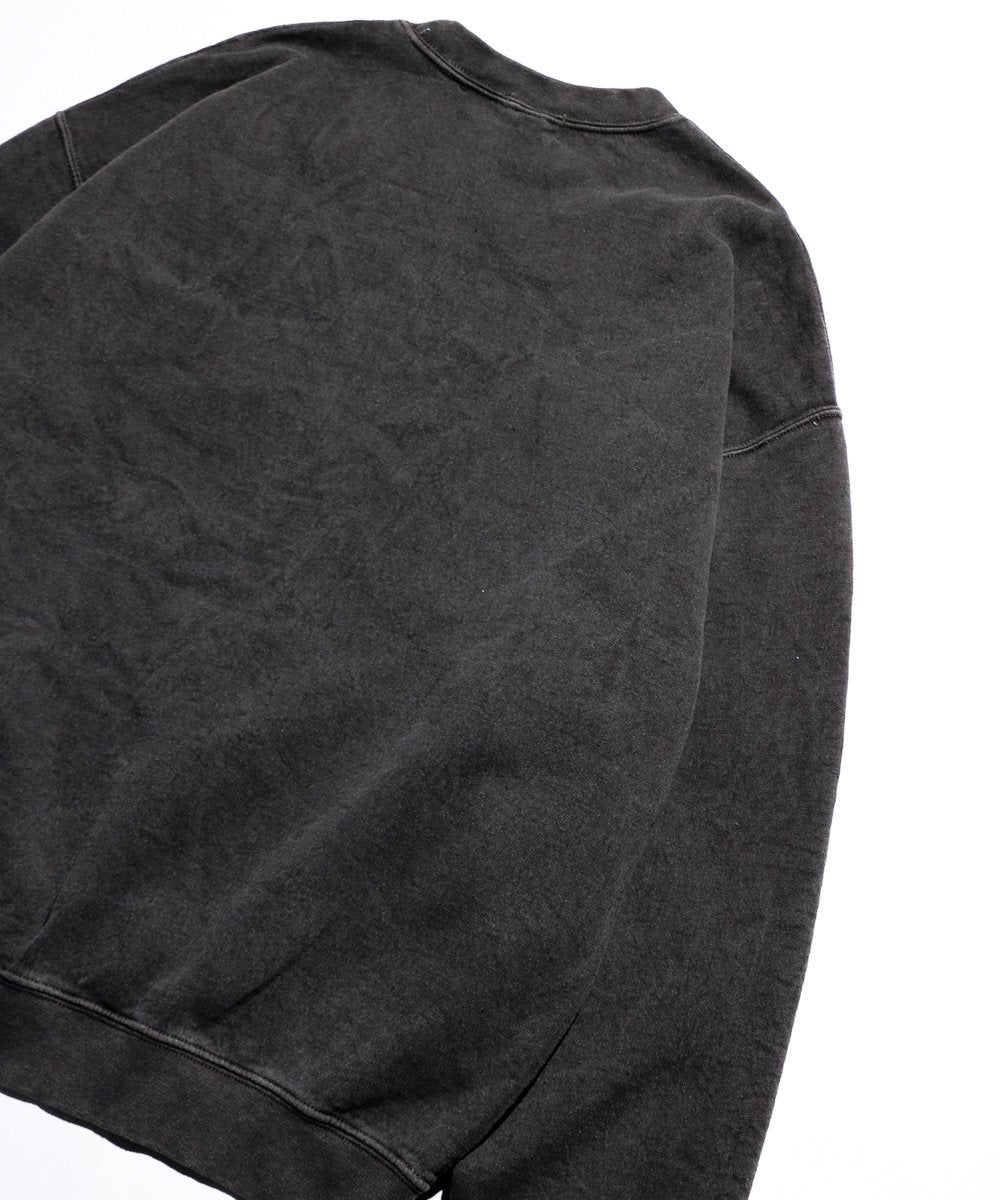 PIGMENT CREW SWEAT