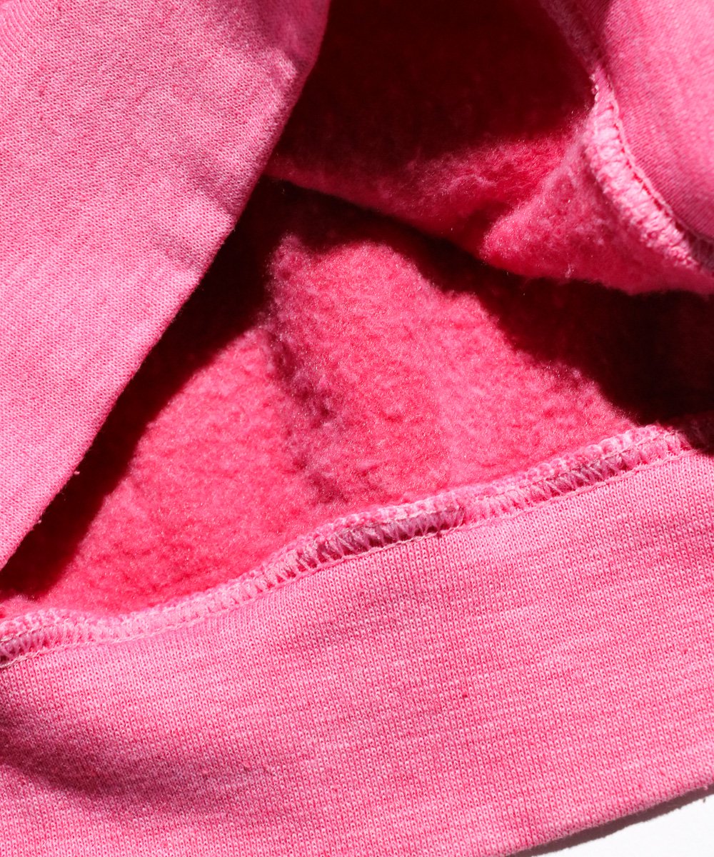 PIGMENT CREW SWEAT