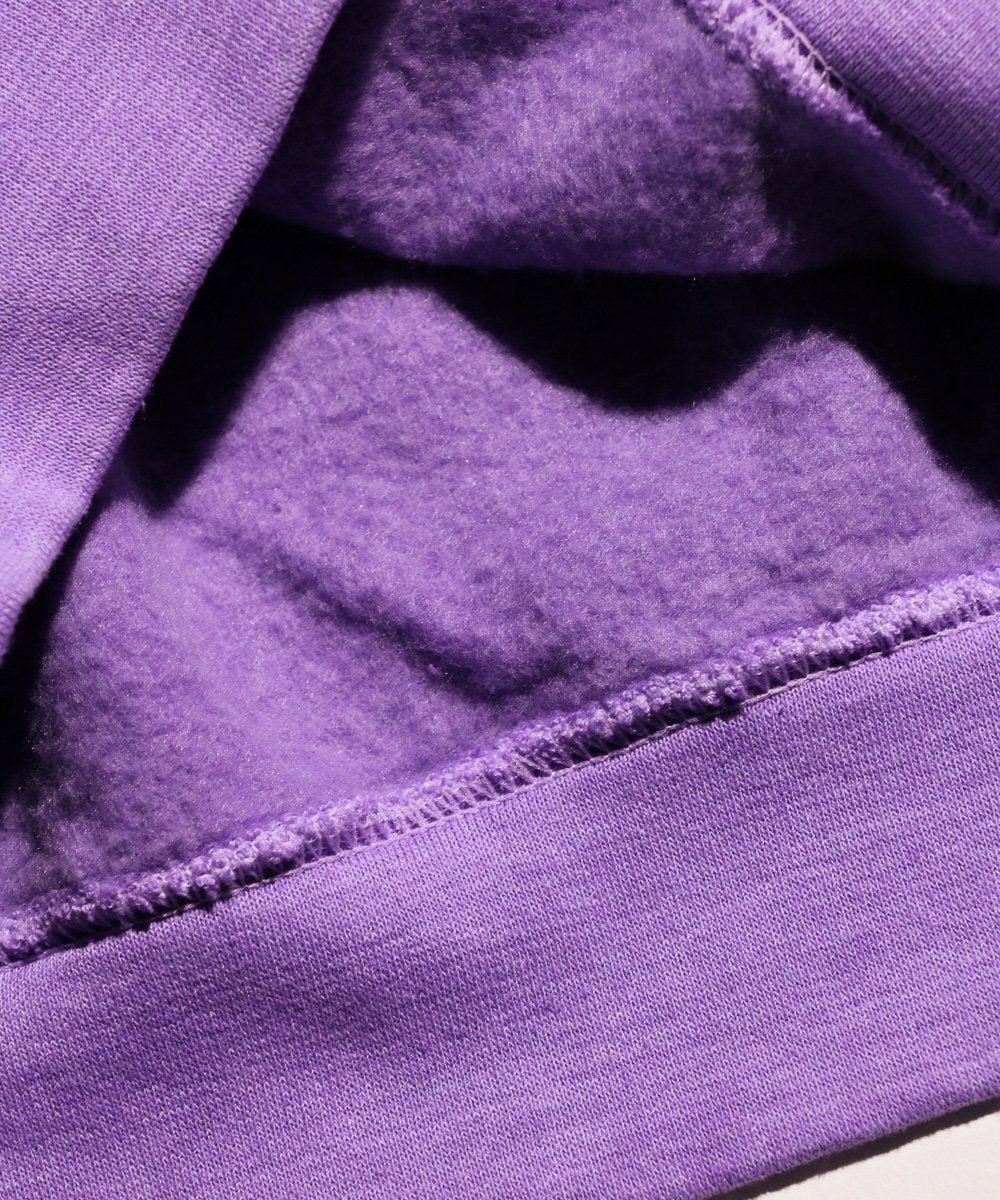 PIGMENT CREW SWEAT