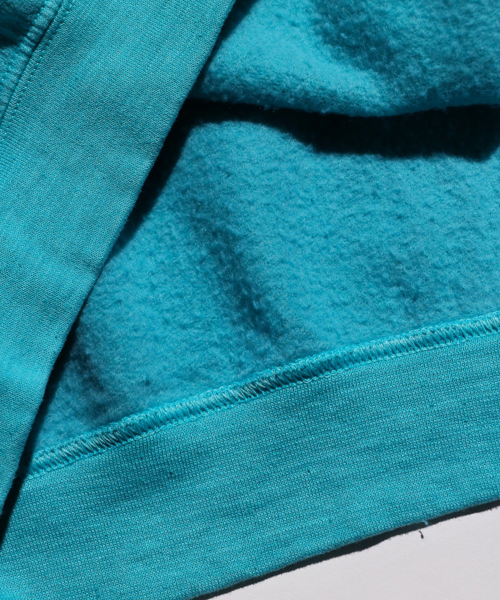 PIGMENT CREW SWEAT