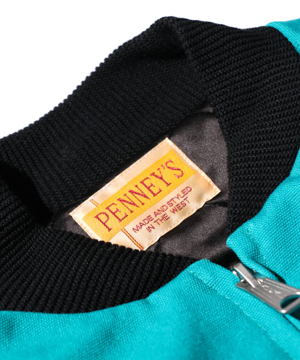 NATIVE ACTIVE JACKET