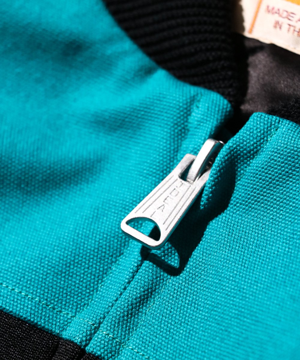 NATIVE ACTIVE JACKET
