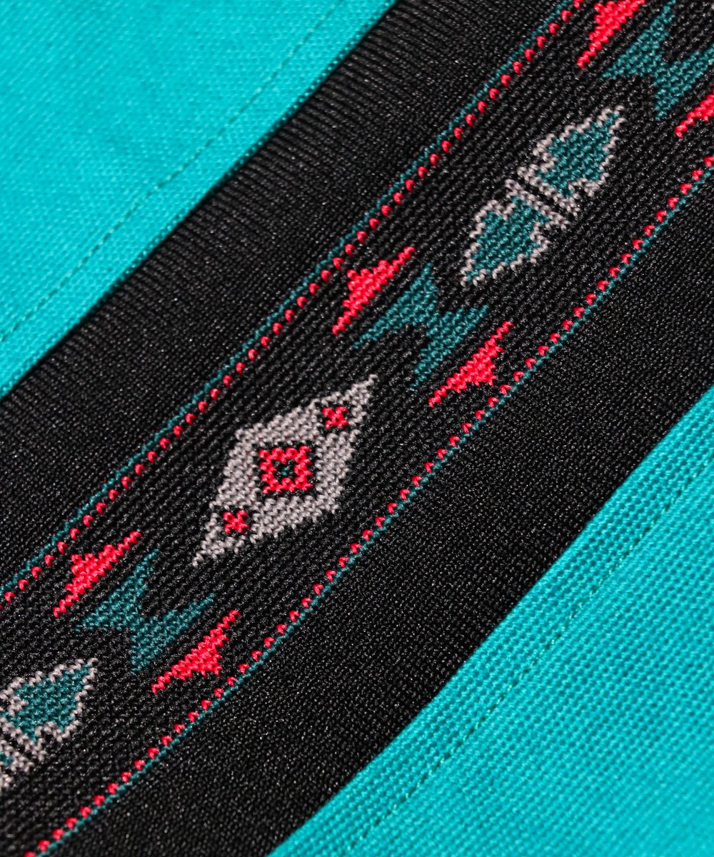 NATIVE ACTIVE JACKET