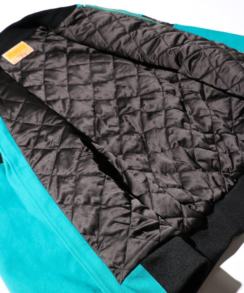 NATIVE ACTIVE JACKET