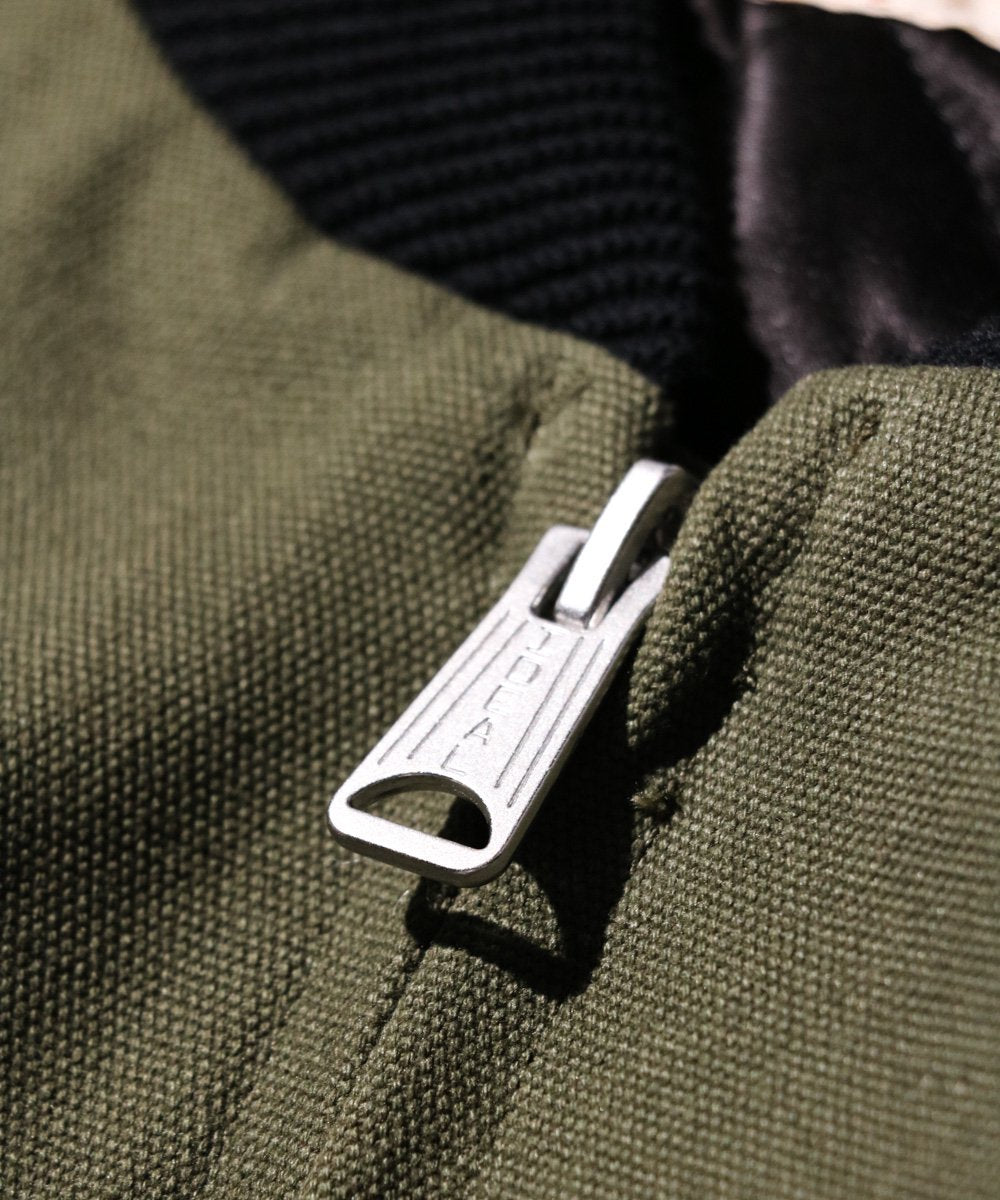 NATIVE ACTIVE JACKET