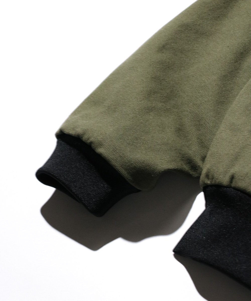 NATIVE ACTIVE JACKET