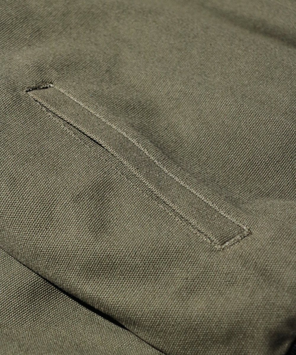 NATIVE ACTIVE JACKET