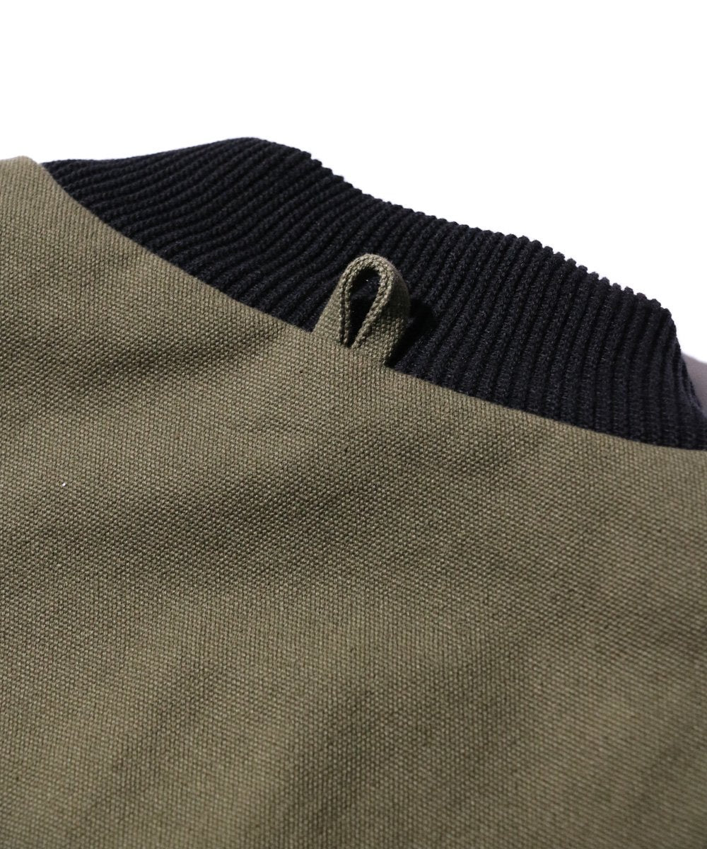 NATIVE ACTIVE JACKET
