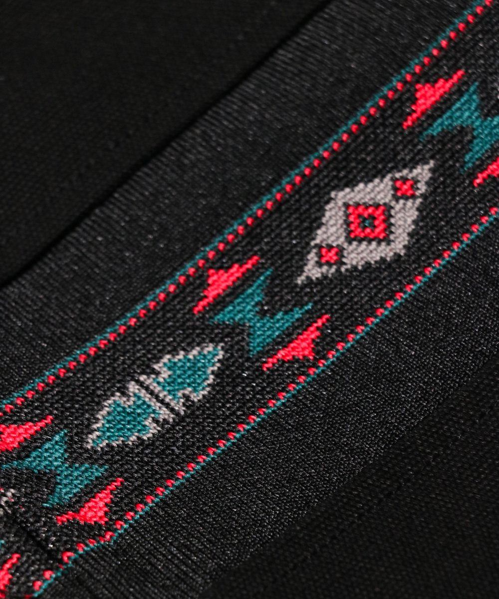 NATIVE ACTIVE JACKET