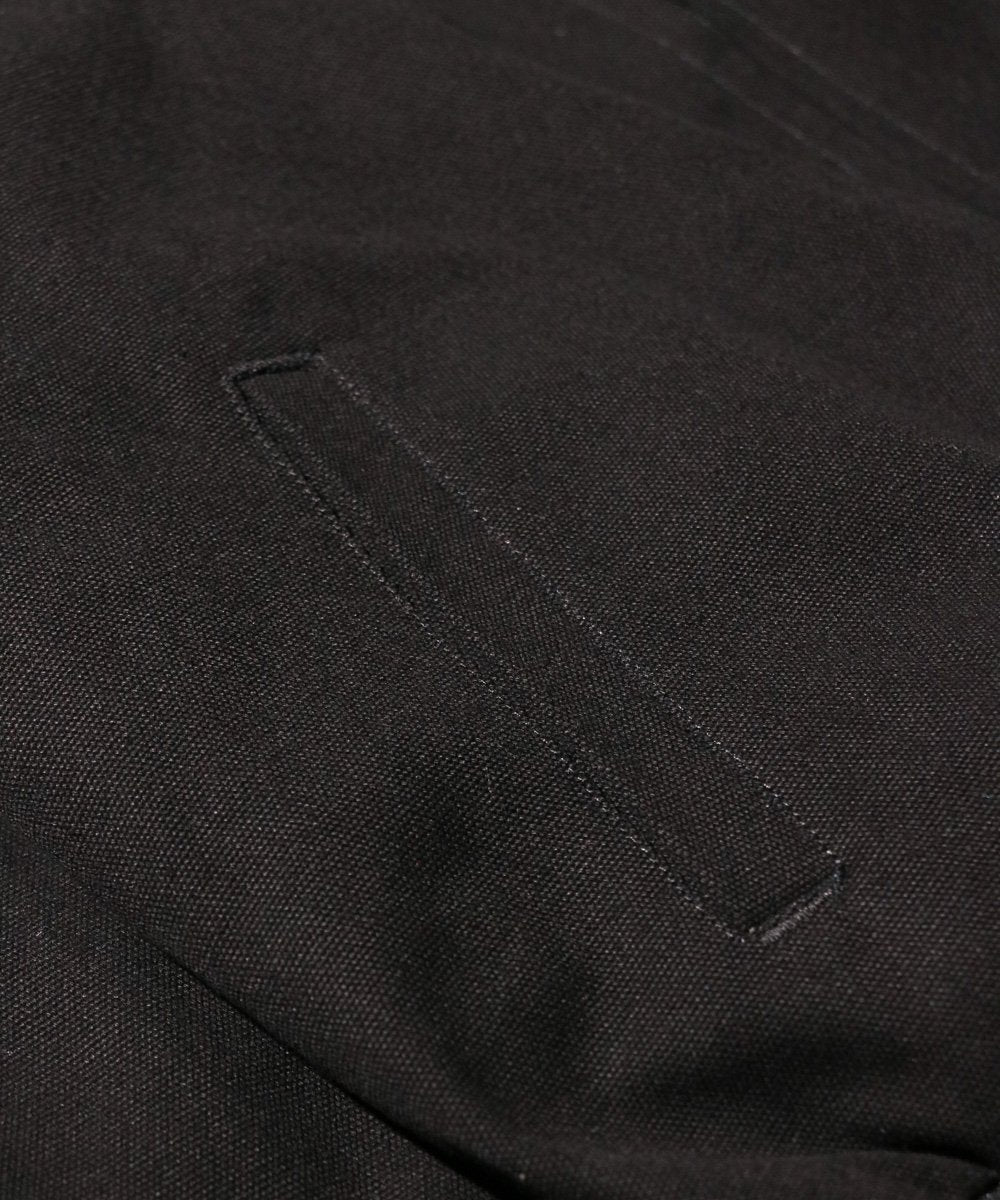 NATIVE ACTIVE JACKET