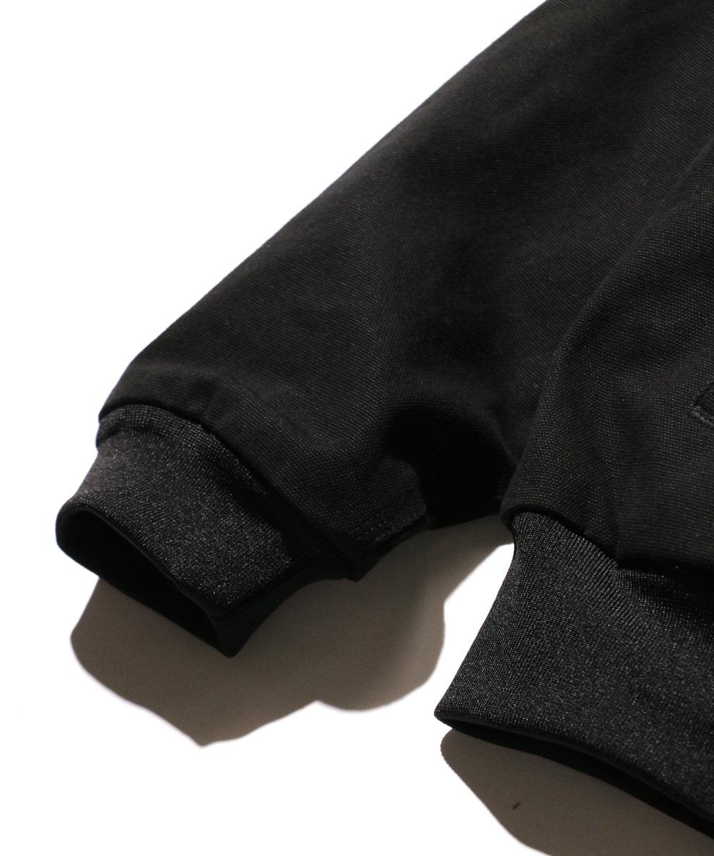 NATIVE ACTIVE JACKET