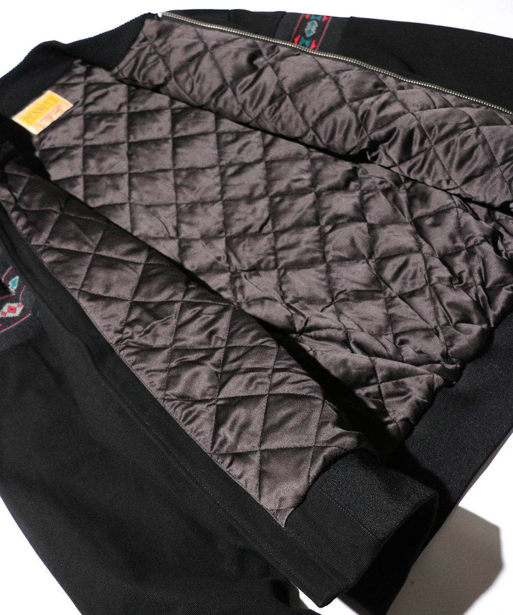 NATIVE ACTIVE JACKET