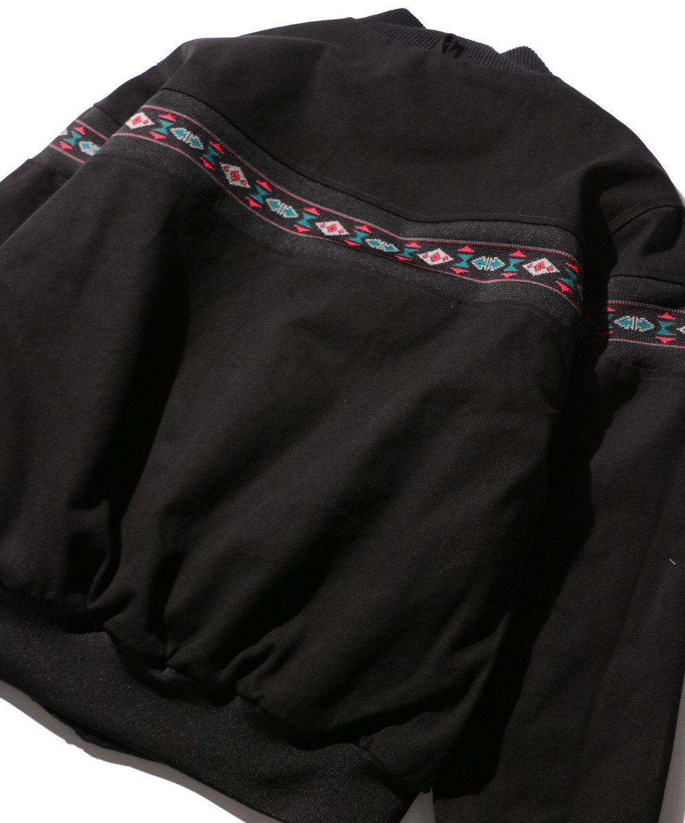 NATIVE ACTIVE JACKET